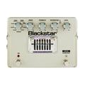 Альбом - Педаль ефектів Blackstar НТ-Delay